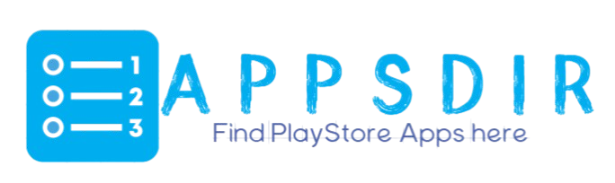 AppsDir