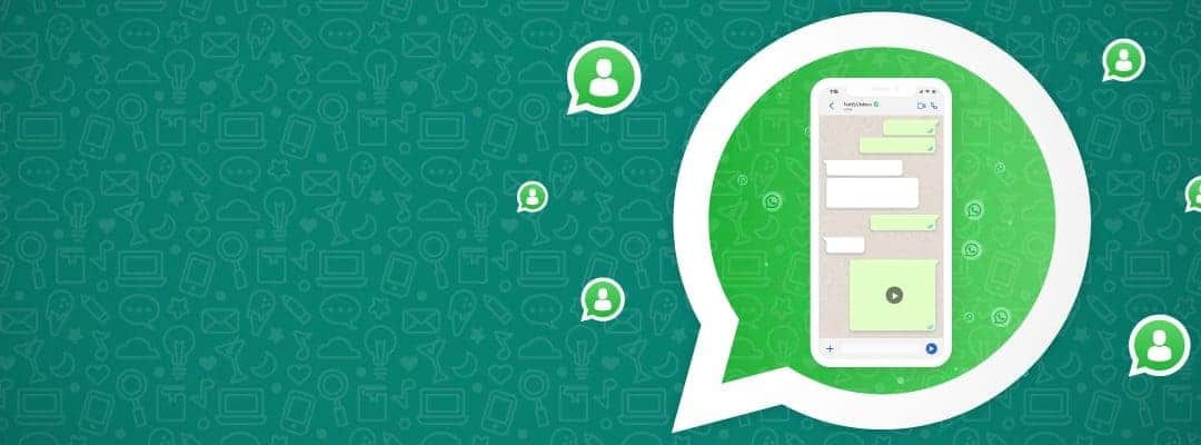 Instagram Banner