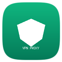 AdGuard VPN: Fast & Secure