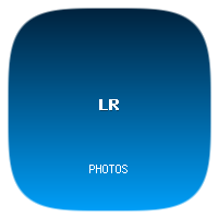 Adobe Lightroom Photo Editor