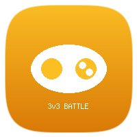 Brawl Stars