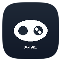 Call of Duty: Mobile
