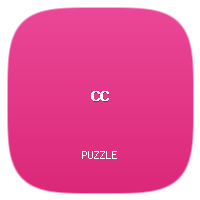 Candy Crush Saga