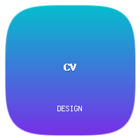 Canva: Design, Art & AI Editor