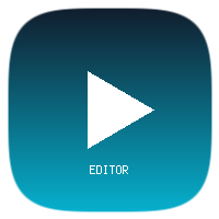 CapCut - Video Editor