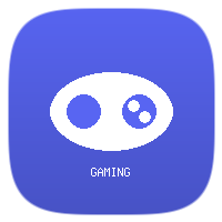 Discord: Talk, Chat & Hang Out