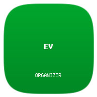 Evernote: Note Organizer