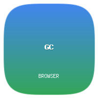 Google Chrome: Fast & Secure