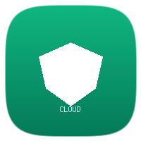 Google Drive: Cloud Storage