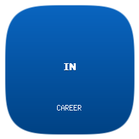 LinkedIn: Network & Jobs