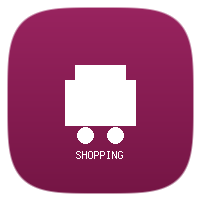 Meesho: Online Shopping App