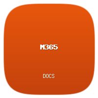 Microsoft 365 (Office)