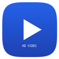 MX Player: Video Player