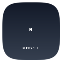 Notion: Notes, Docs & Tasks