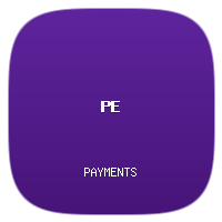 PhonePe: UPI, Recharges & Pay