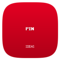 Pinterest