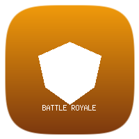 PUBG Mobile