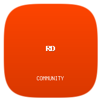 Reddit: Trending Communities