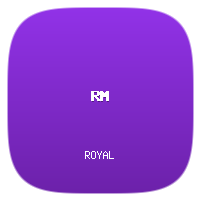 Royal Match