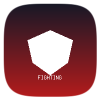 Shadow Fight 3