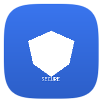 Signal Private Messenger