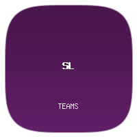 Slack: Team Communication