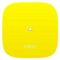 Snapchat