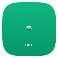 Snapseed Photo Editor