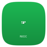 Spotify: Music and Podcasts