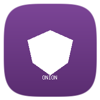 Tor Browser: Private & Secure