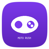 Traffic Rider