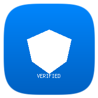 Truecaller: Caller ID & Block