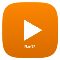 VLC for Android