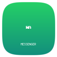 WhatsApp Messenger