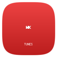 Wynk Music: Songs & Podcasts