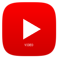 YouTube: Watch, Stream & Share