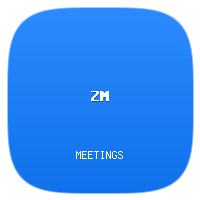 Zoom Workplace